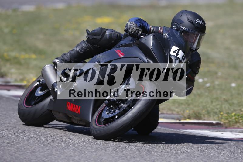 /31 02.08.2026  TIMMOT ADR/Gruppe B/46